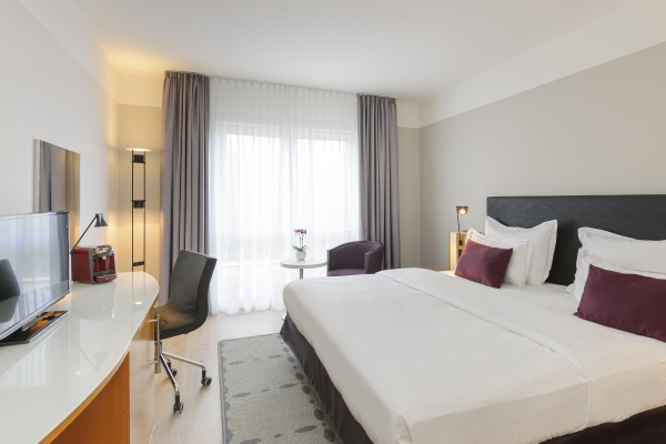 Mercure Hotel Kamen Unna